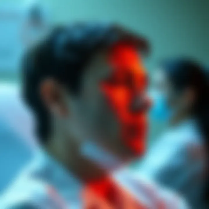 Understanding Electroconvulsive Therapy Summary Understanding Electroconvulsive Therapy Summary