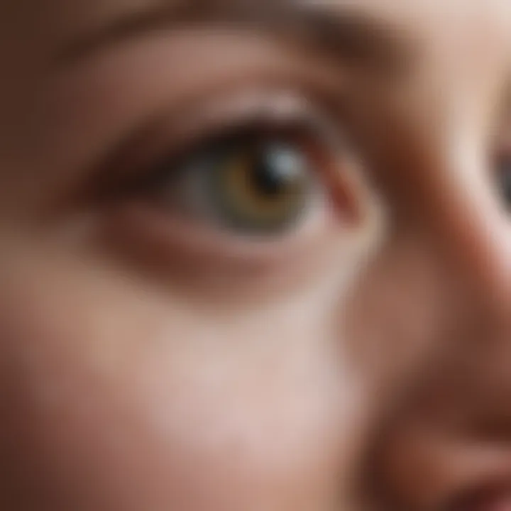 Post-biopsy considerations for patients