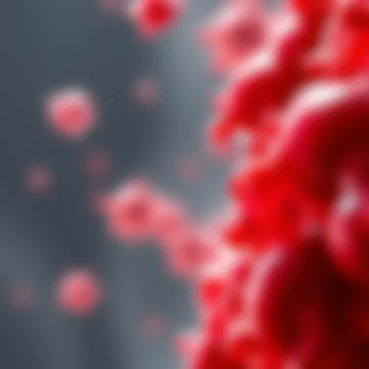 Notable Understanding High Levels of Beta 2 Globulin: Implications and Insights