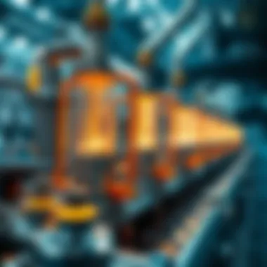 Recent Advancements in Catalyst Technology Advancements in catalyst technology