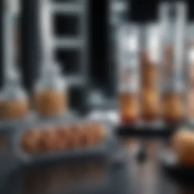 Ethics of Pharmacogenomic Applications Ethical considerations in pharmacogenomics