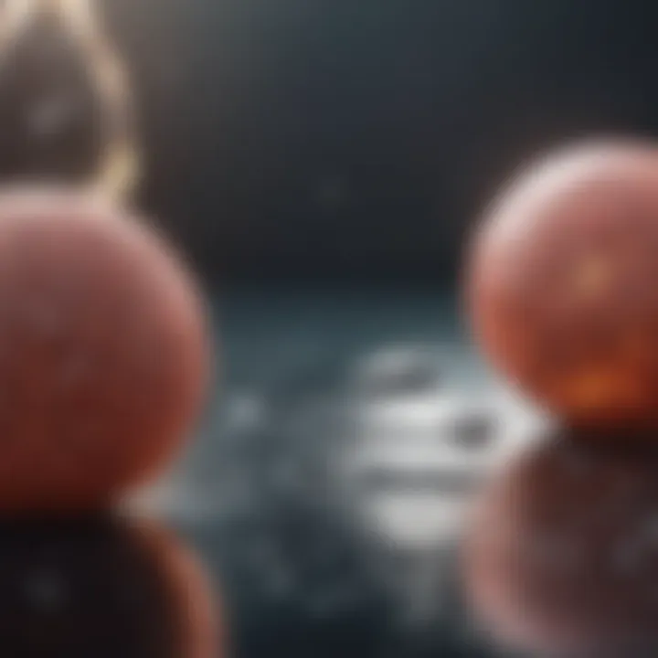 Therapeutic options for prostate cancer