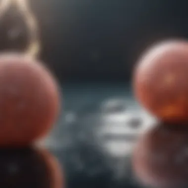 Therapeutic Options for Prostate Cancer Therapeutic options for prostate cancer
