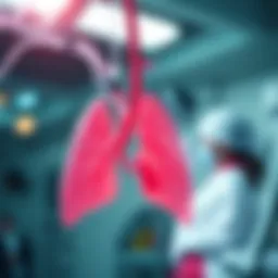 Understanding Pulmonary Arterial Hypertension: Insights into WHO Group 1 Introduction