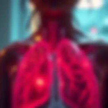 Notable Understanding Pulmonary Arterial Hypertension: Insights into WHO Group 1