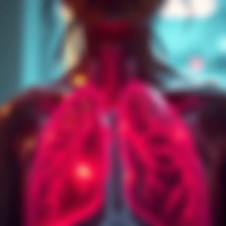 Notable Understanding Pulmonary Arterial Hypertension: Insights into WHO Group 1