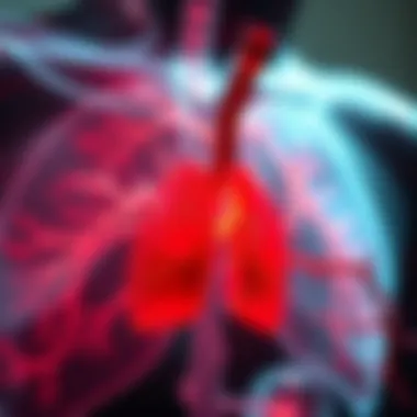 Understanding Pulmonary Arterial Hypertension: Insights into WHO Group 1 Summary