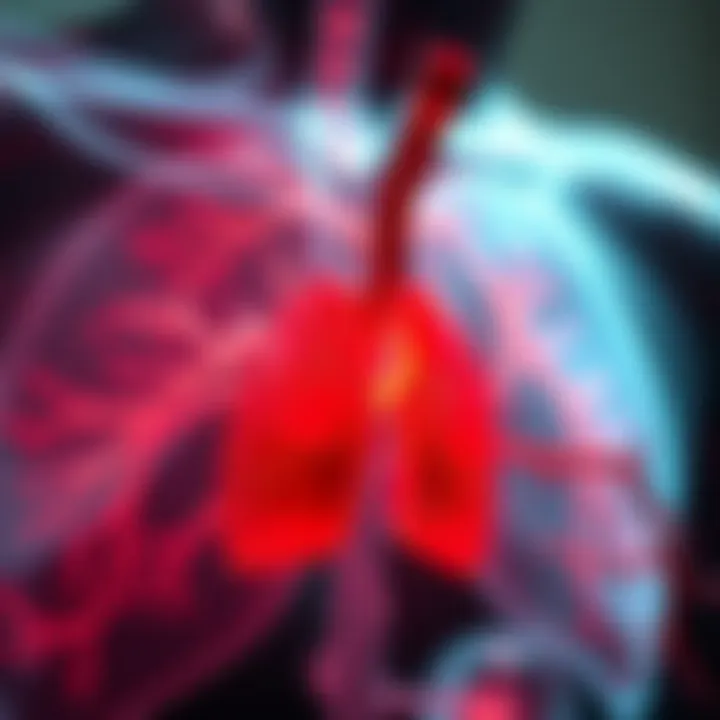 Understanding Pulmonary Arterial Hypertension: Insights into WHO Group 1 Summary