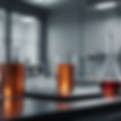 Rheumatoid Factor 17 laboratory test results