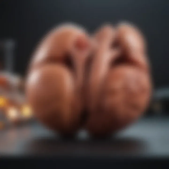 Notable Understanding Stage 3 Acute Kidney Failure: Implications and Management