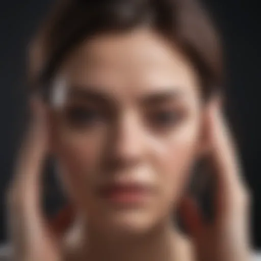 Understanding Stage 3 Migraine: A Comprehensive Exploration Introduction