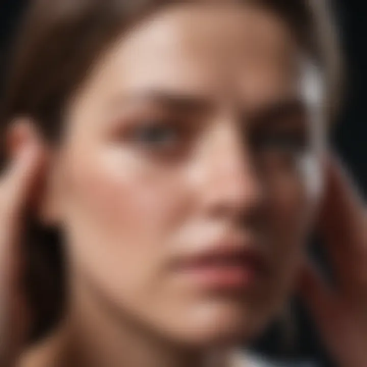 Notable Understanding Stage 3 Migraine: A Comprehensive Exploration