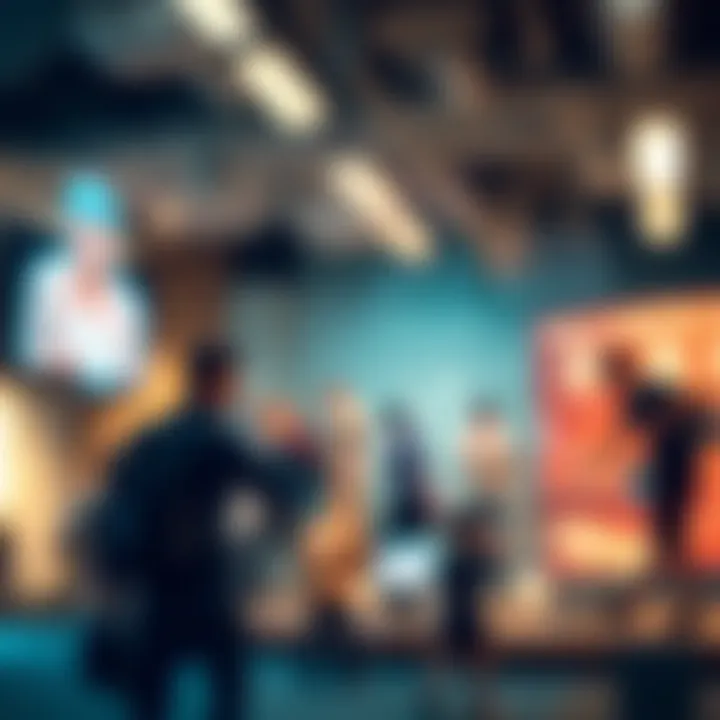 Health Implications of Climate Change Graphical representation of health concerns linked to climate change