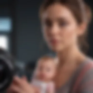 Alternatives to NIPT for Expectant Parents Alternatives to NIPT for expectant parents