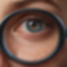 Understanding the Discovery of the Cause of Type 1 Diabetes Introduction