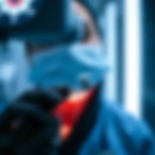 Understanding the Dynamics of Dental Care for HIV-Infected Patients Introduction