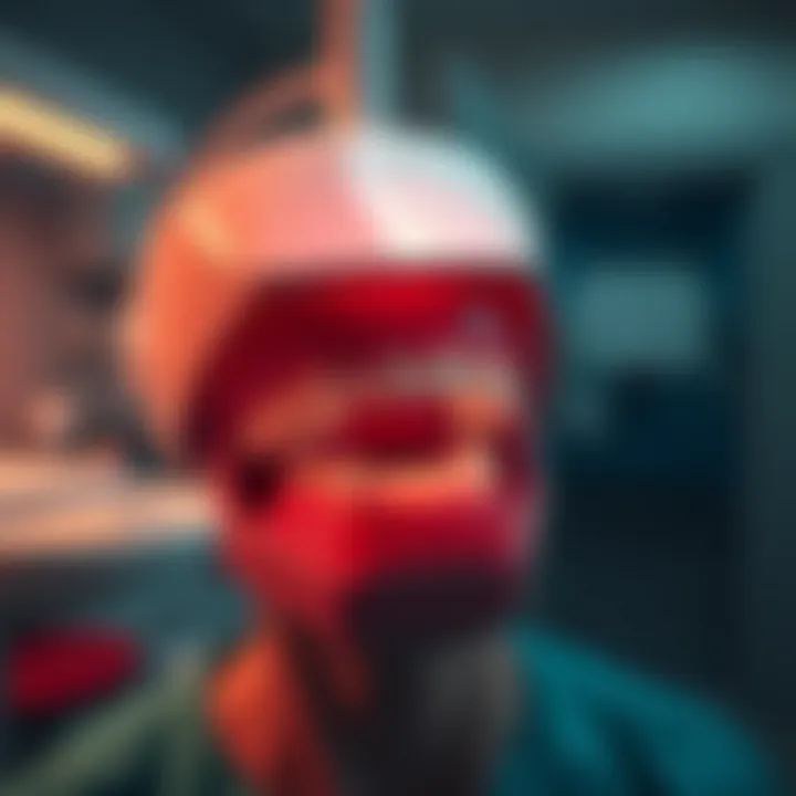 Understanding the Dynamics of Dental Care for HIV-Infected Patients Summary