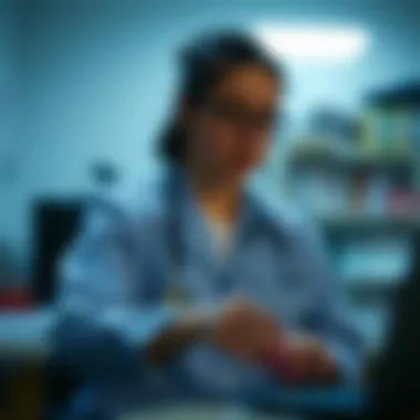 Understanding the Insights from 23andMe Health Reports Introduction