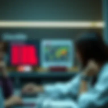 Understanding the Insights from 23andMe Health Reports Summary
