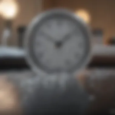 Optimal Administration Timing Optimal Timing for Sildenafil Administration