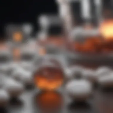Pharmacokinetics Overview Pharmacokinetics of Sildenafil