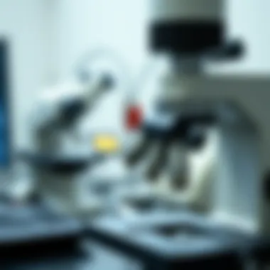 Understanding the Optical Metallurgical Microscope: Principles and Applications Summary Understanding the Optical Metallurgical Microscope: Principles and Applications Summary