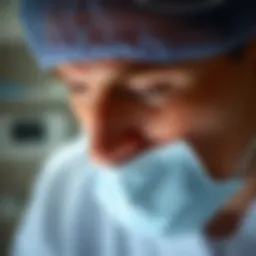 Understanding VLCAD Symptoms in Adults: A Comprehensive Overview Introduction