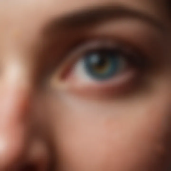 Notable Von Willebrand Disease Type 3: Understanding Life Expectancy