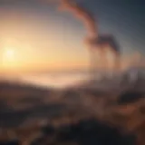 World CO2 Emissions by Sector: An In-Depth Analysis Introduction
