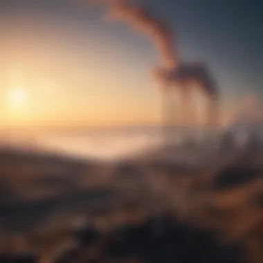 World CO2 Emissions by Sector: An In-Depth Analysis Introduction World CO2 Emissions by Sector: An In-Depth Analysis Introduction