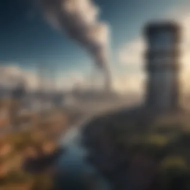 World CO2 Emissions by Sector: An In-Depth Analysis Summary World CO2 Emissions by Sector: An In-Depth Analysis Summary