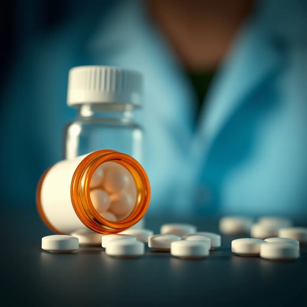 Methylprednisolone - Uses, Side Effects, and More - WebMD