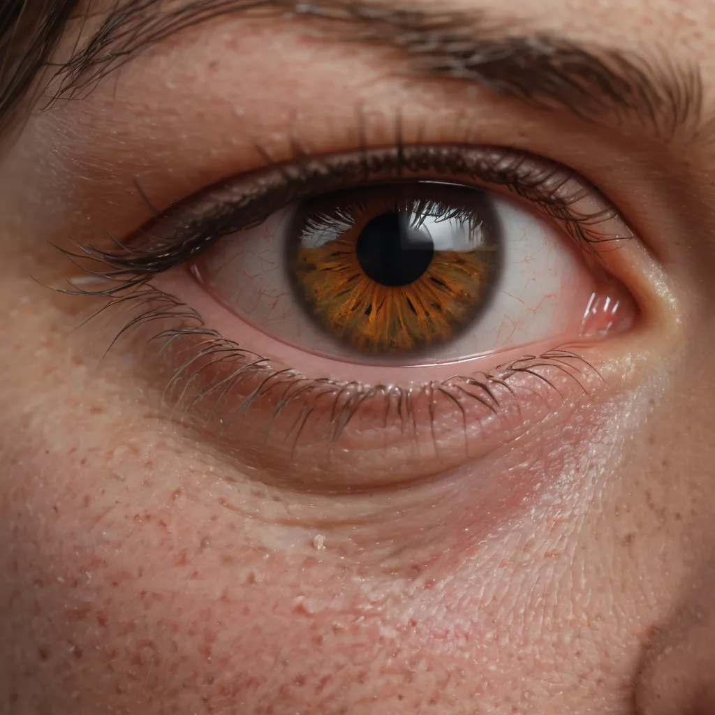 DVT Workup Algorithm: Diagnosis and Management