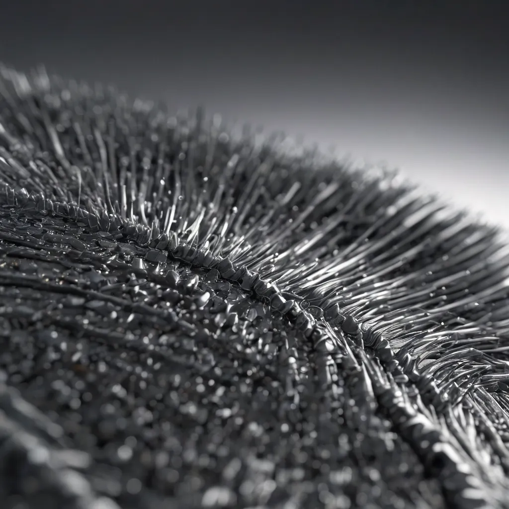 Understanding Magnetic Insulation for Advanced Technologies