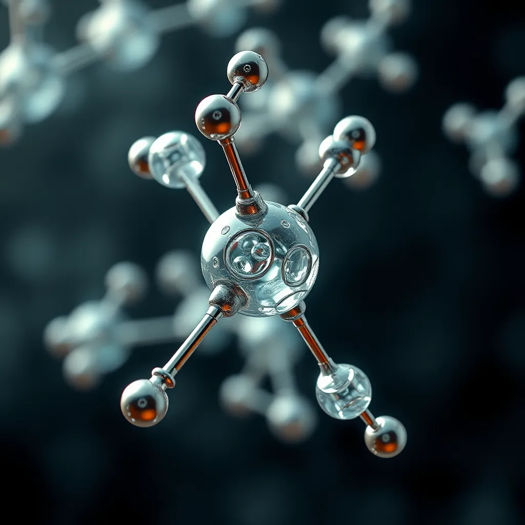 The Metallic Nature of Calcium: A Comprehensive Study