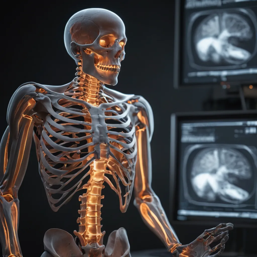 The Impact of Online X-Ray Simulators in Medical Training