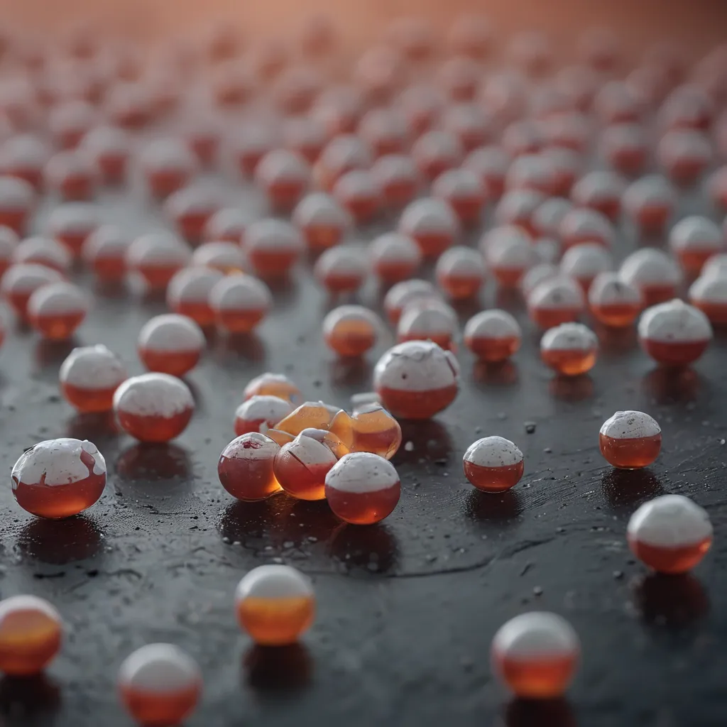 Understanding Antibiotic Dosage Key Insights for Clinicians