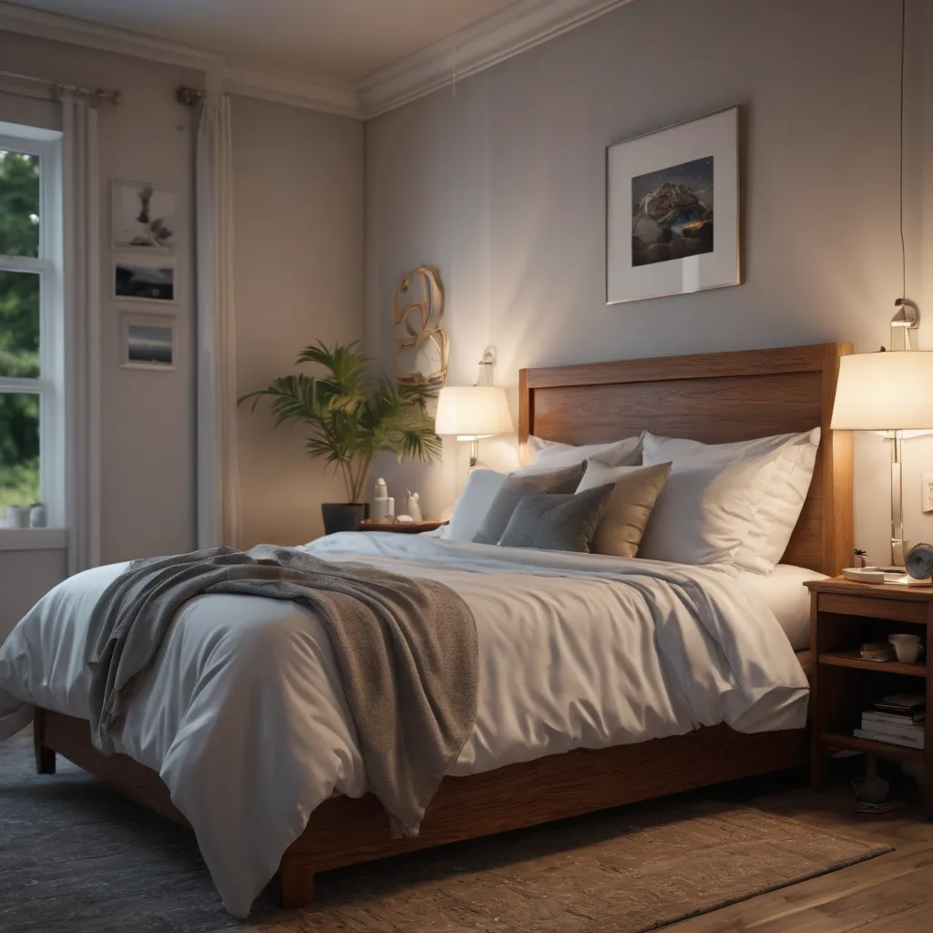 Understanding Performance Sleep: A Comprehensive Exploration