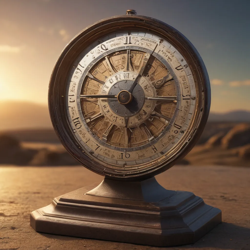 Understanding Precision Time: Science and Society