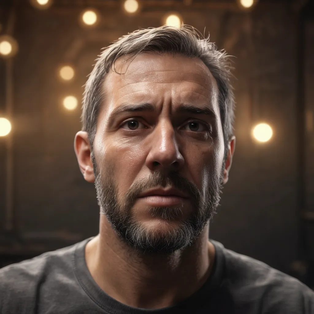 Understanding Stress as an Emotion: A Comprehensive Insight