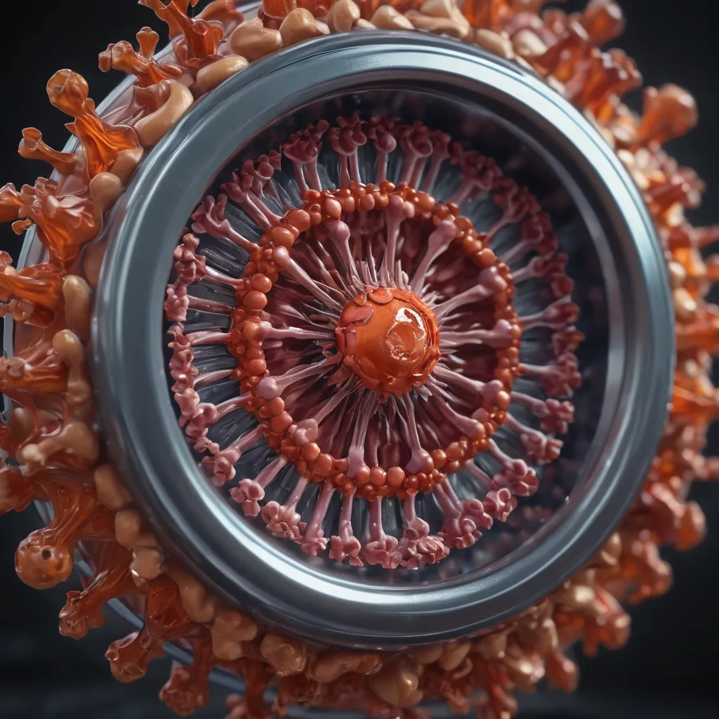 Duration and Efficacy of the Hepatitis B Vaccine